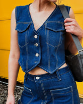 TTYL Co-Ord Set